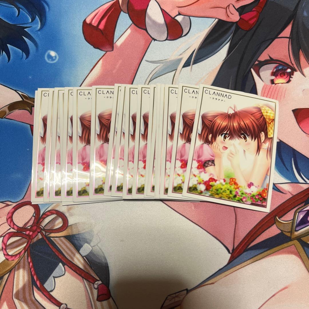 4C邪王門デッキ