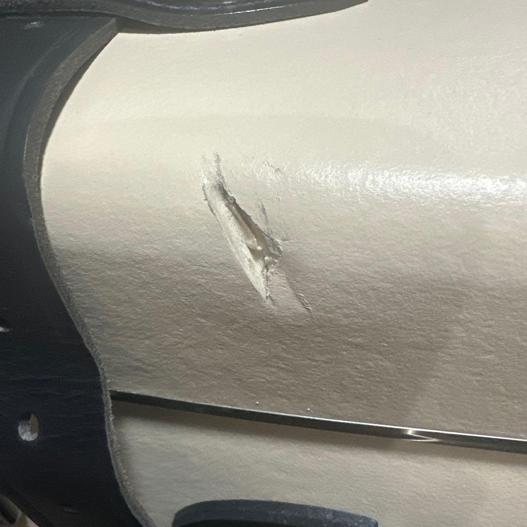 GLOBE-TROTTERグローブトロッター