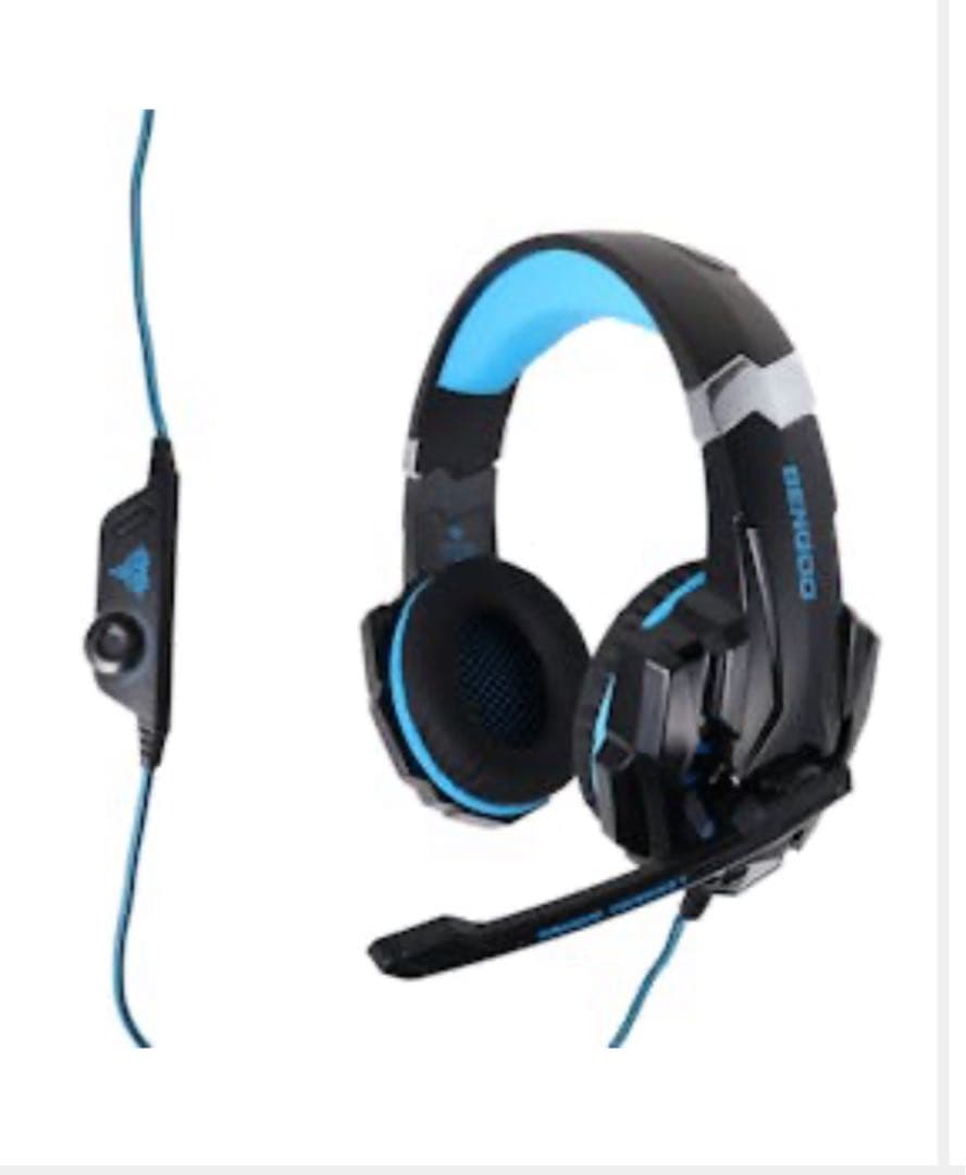 ASUS高精細デュアルモニターセット 24.1インチ×2(イギー)アーム×2