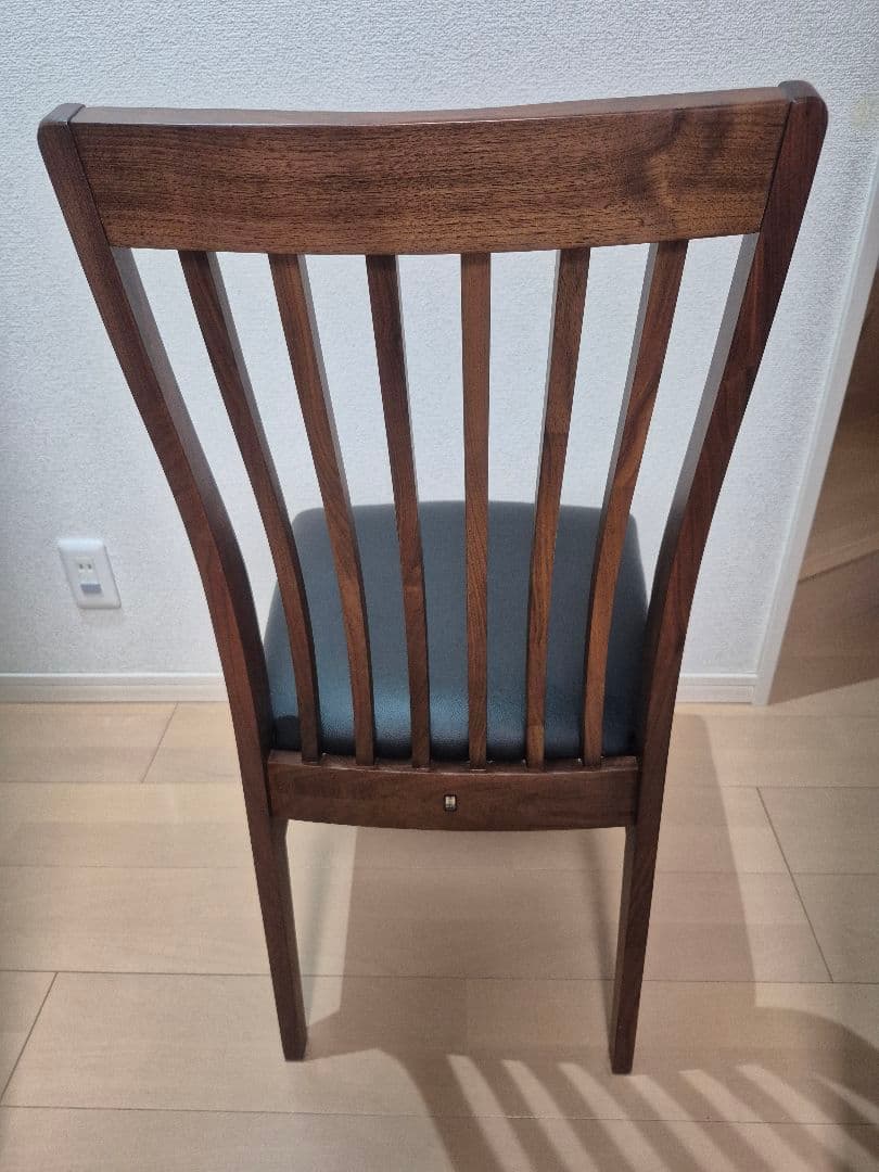 WeDO Style フィガロ T351 ダイニングテーブル 150