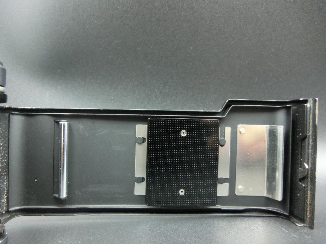 オリンパス Olympus PEN-FT