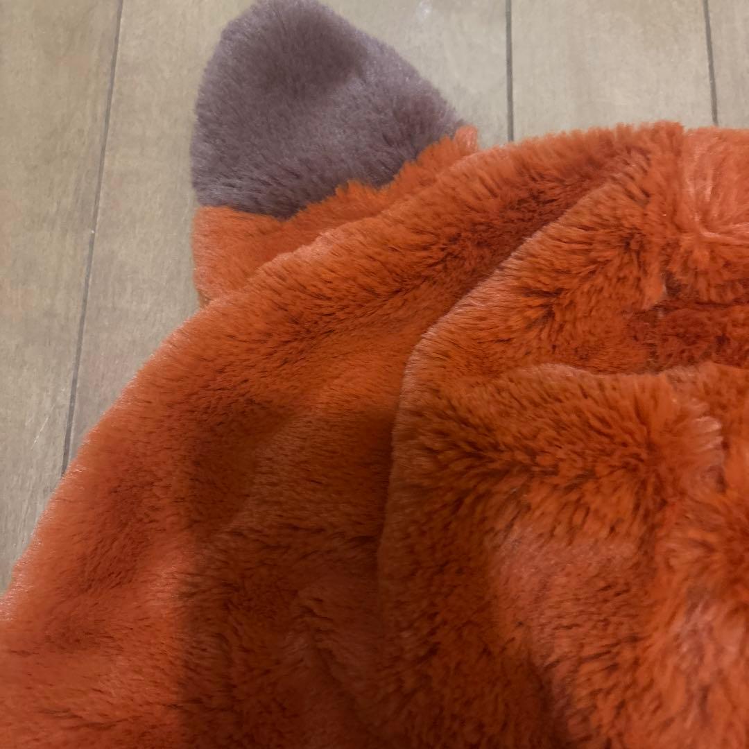 ニック　ファンキャップとショルダーバッグ(ポーチ)セット販売　値段交渉〇