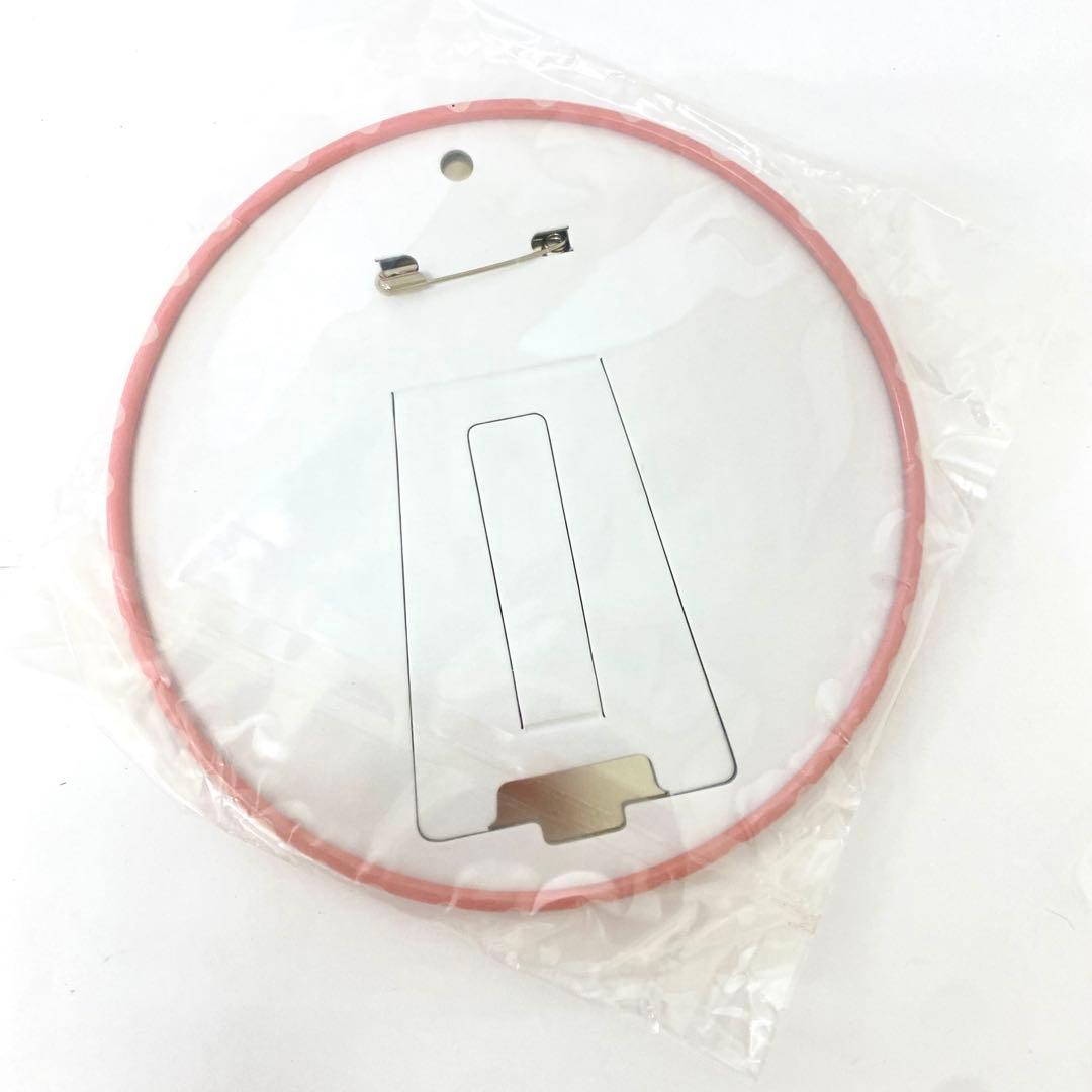 E209 まとめ売り 東方 あかちょこ ストラップ ビッグバッチ