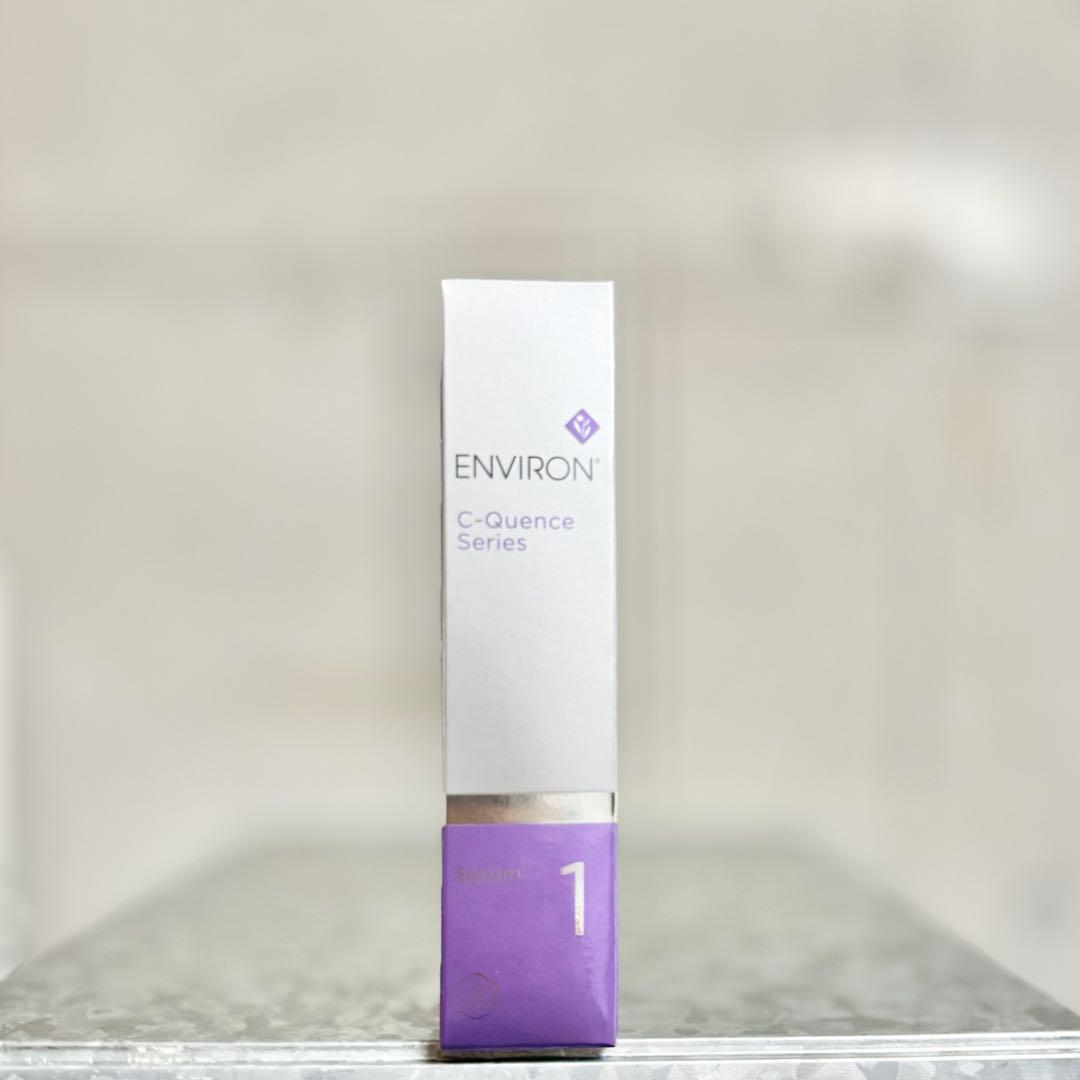 【パンダページ】シークエンスセラム1、デリケートクリームのセット