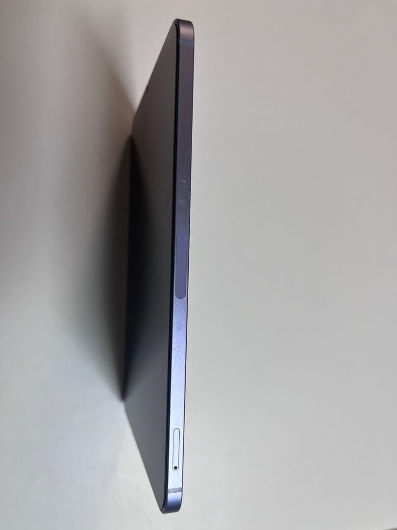 iPad本体 iPad mini 6 64GB WiFi + cellular