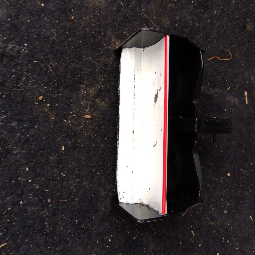 ディアゴスティーニ