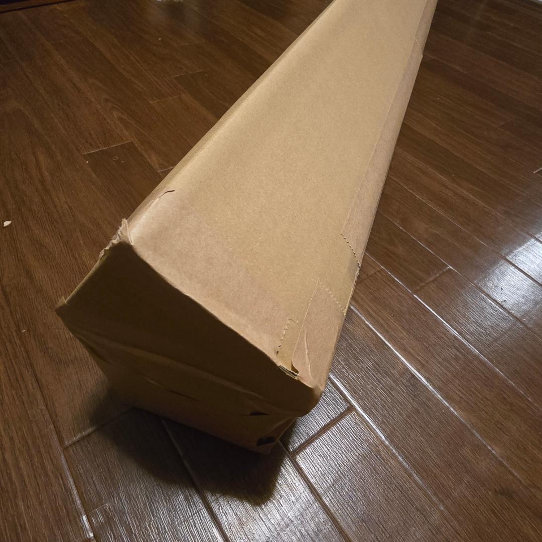 タナカ M40A1 24インチ バージョン2 カートリッジタイプ ガス