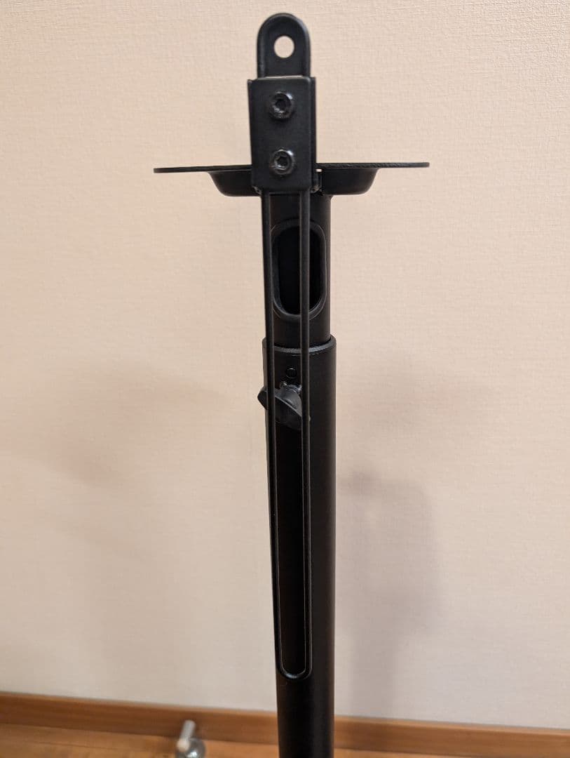 SONY SA-RS3S リアスピーカー 21年製