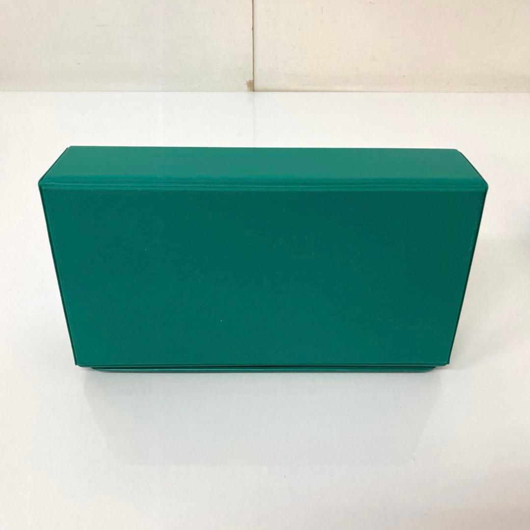 X214-19 TAPIO スピーディク バリカン トリマー SP-3 ブルー