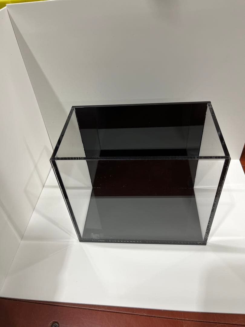 ガッキー様案件用