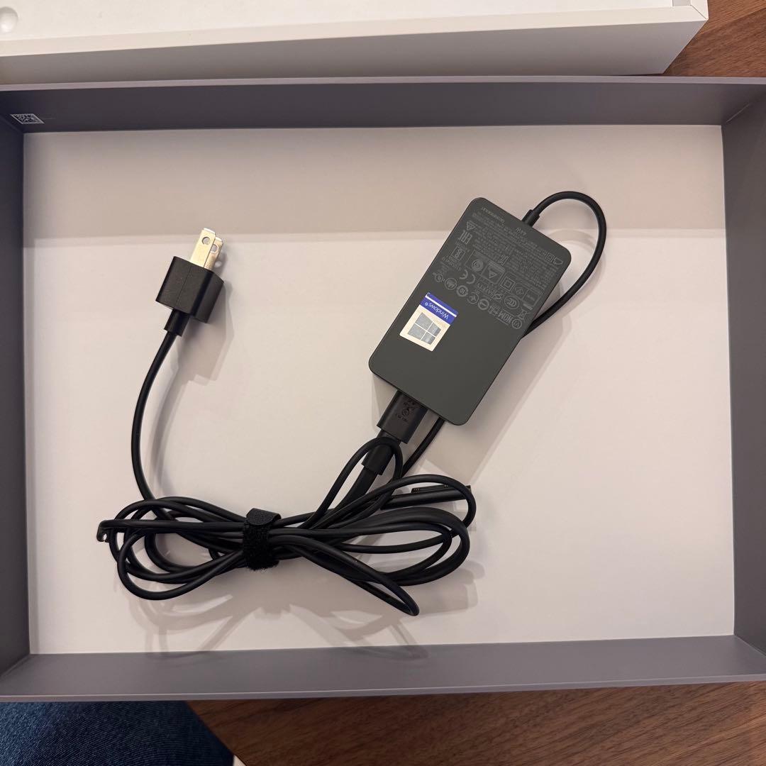 Windowsノート本体 Surface Laptop5(Core i5/ 8GB/ 512GB SSD)