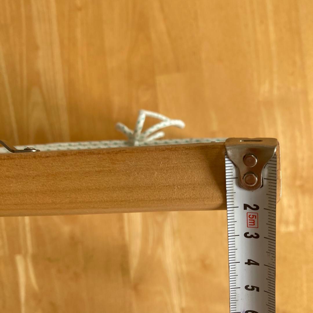 版画　20㎝×30㎝