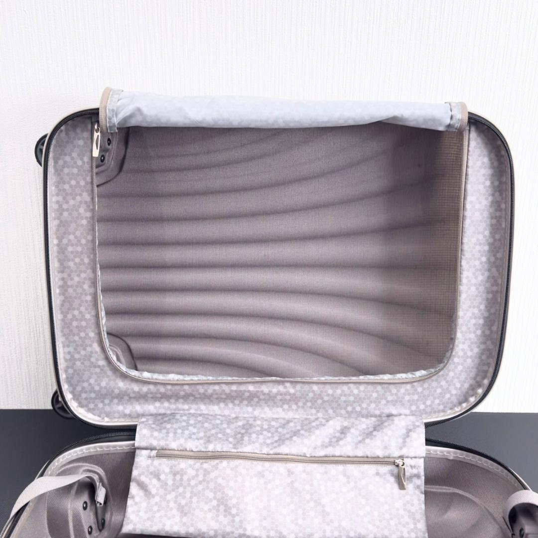 のぶ様 ご購入予定品