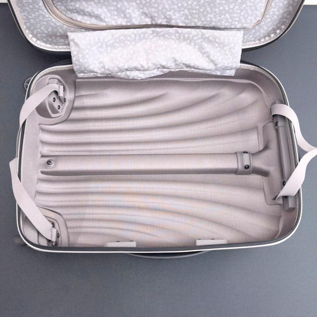 のぶ様 ご購入予定品