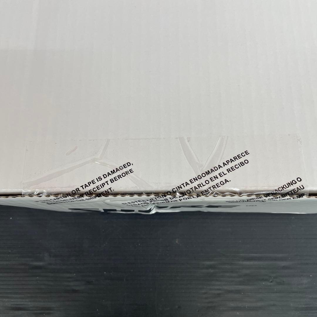 ふ*す様 O14 未開封 SHURE SM7B ダイナミックマイク