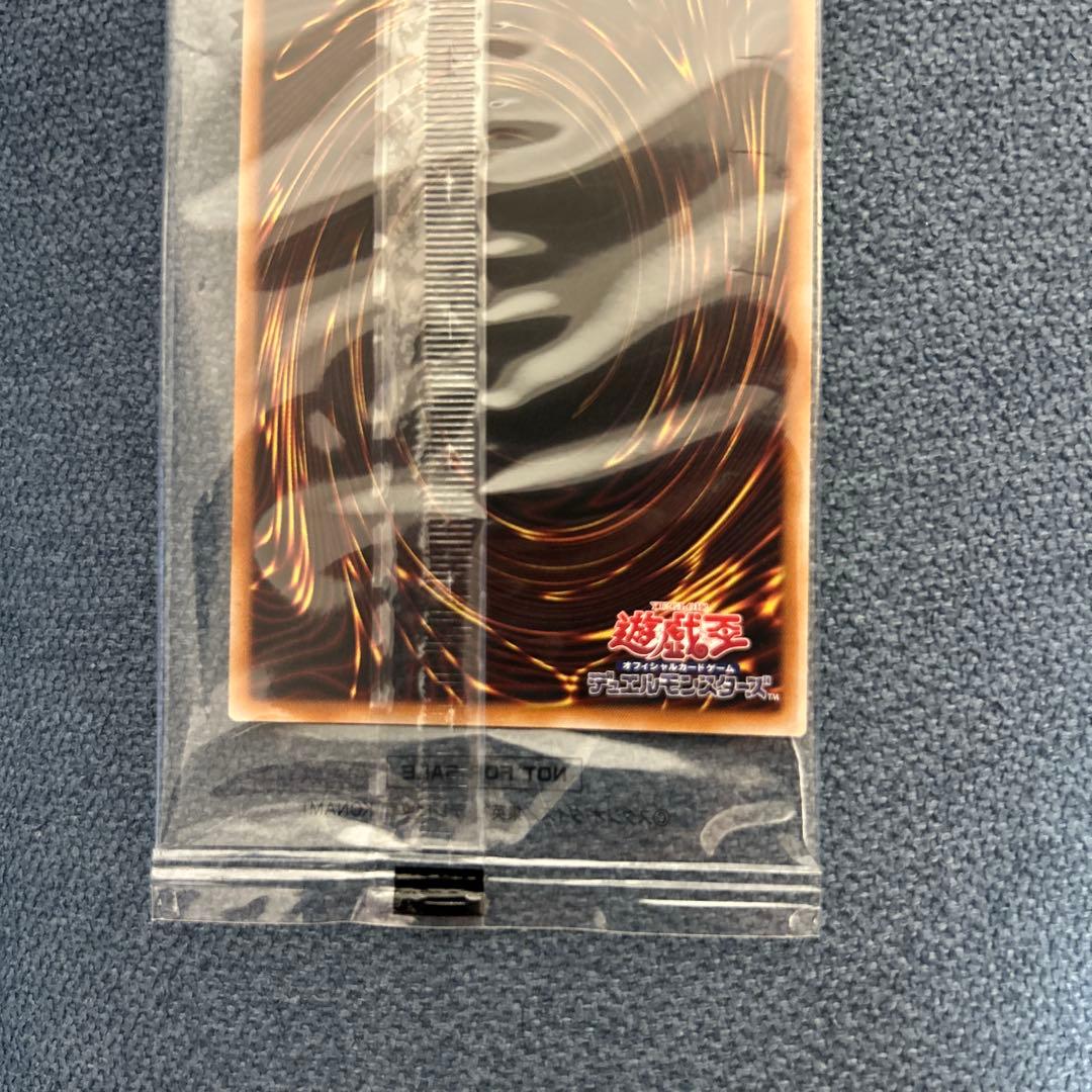 青眼の白龍 ブルーアイズホワイトドラゴン 決闘者伝説