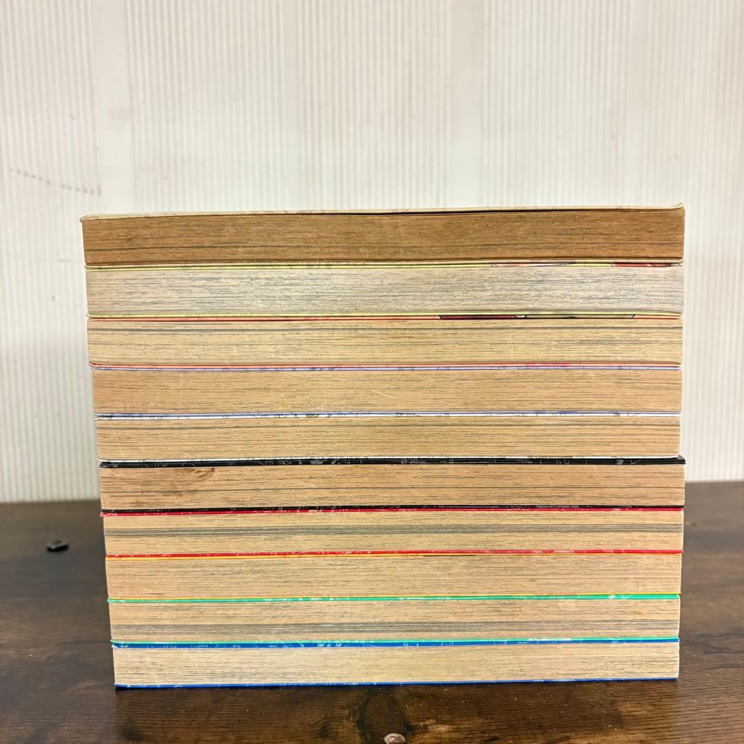 【初版】ONE PIECE 1巻初版1997年 尾田栄一郎 コミックスニュース