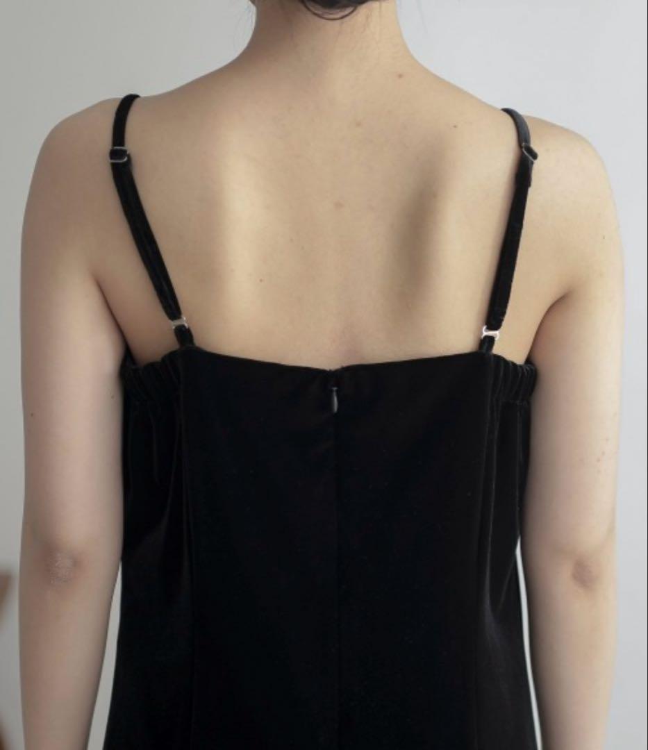 Neina オケージョンドレス