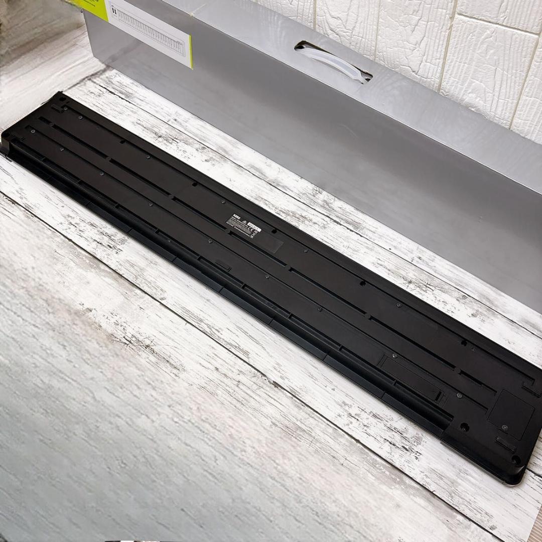 KORG コルグ microKEY2-61 Air 61鍵盤