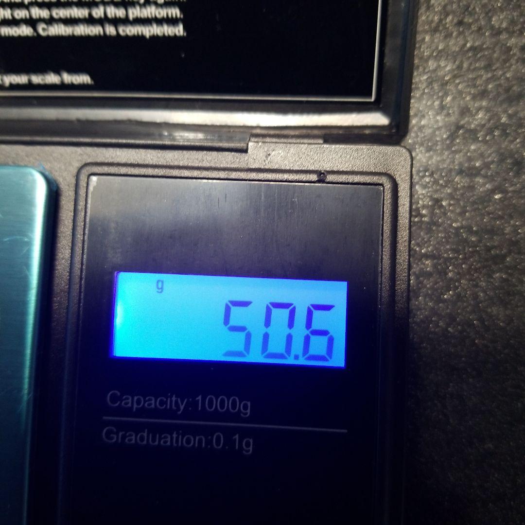 五十銭銀貨 貨幣 銀製 11枚 鳳凰デザイン銀貨五十銭、二十銭、十銭