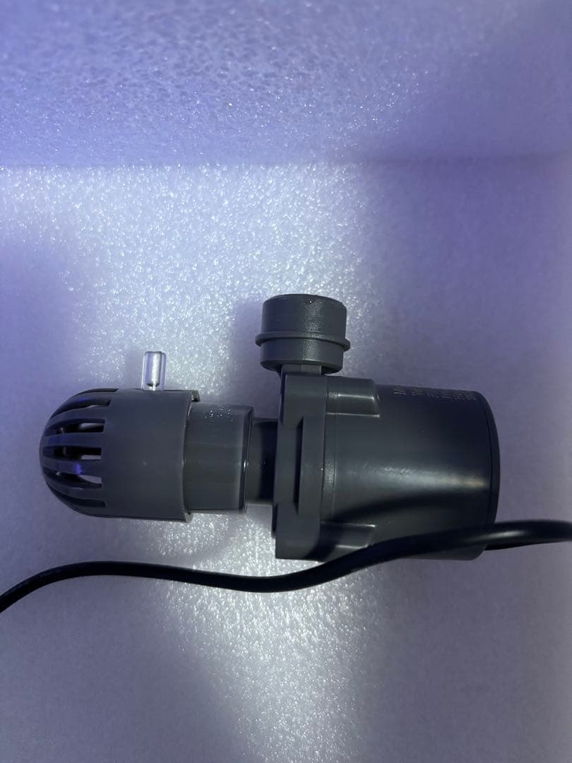 AQUA EXCEL ハングオンスキマー AE-100H