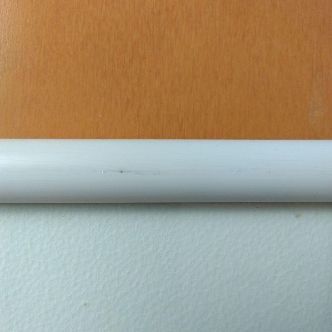 ヴィーヴィケンパイネン 水彩画 1997年　灯台