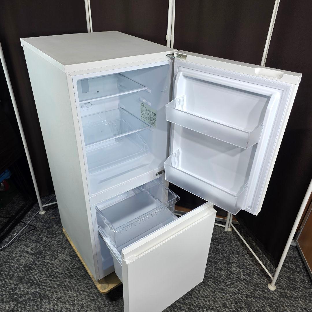 最新2024年製！Panasonic 家電セット