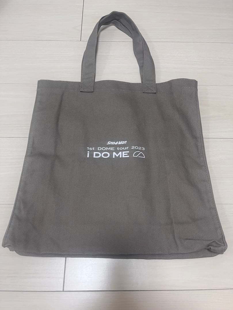 Man iDOME ライブツアー グッズ まとめ売り