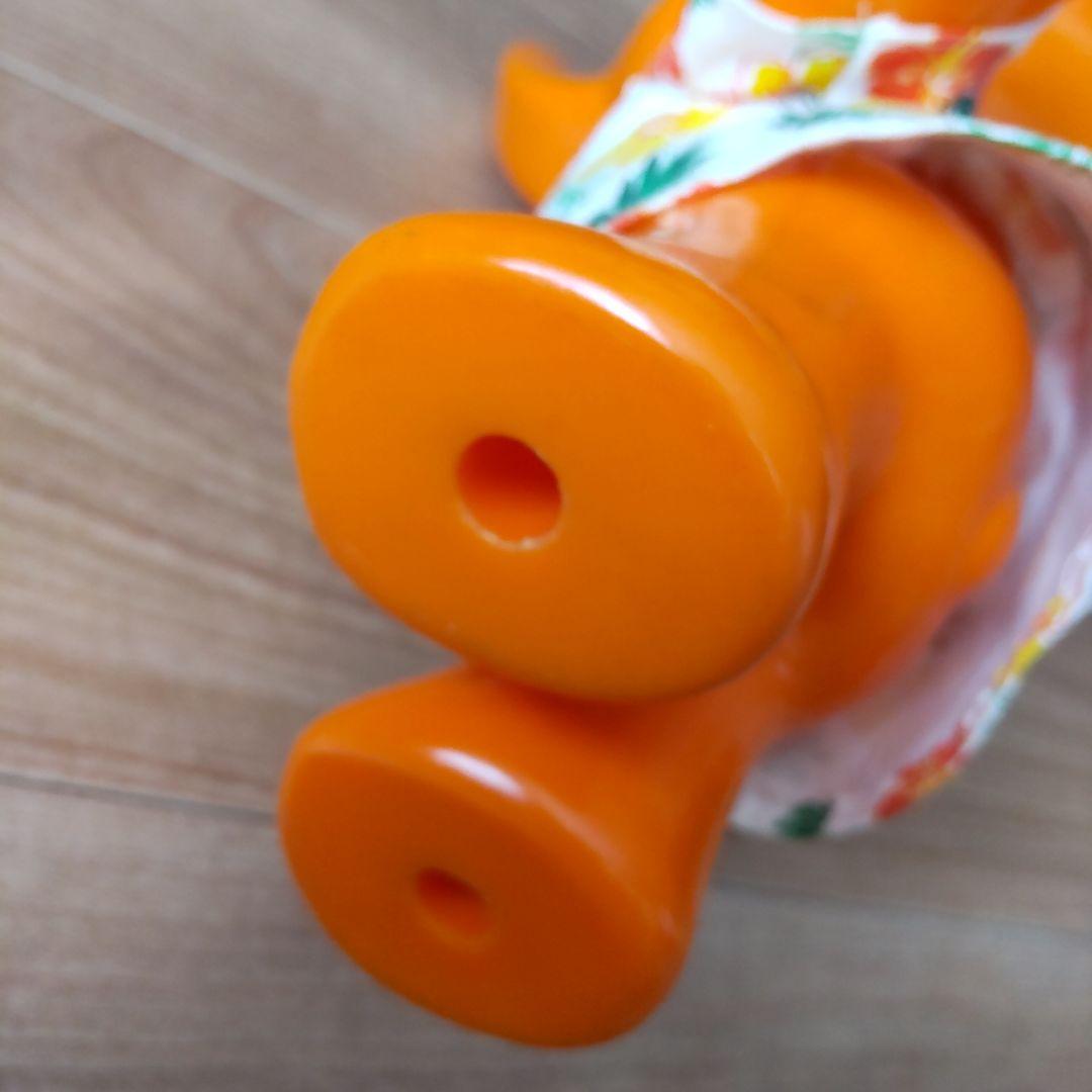 佐藤製薬　★サトちゃん★　約28cm ★非売品★レア物