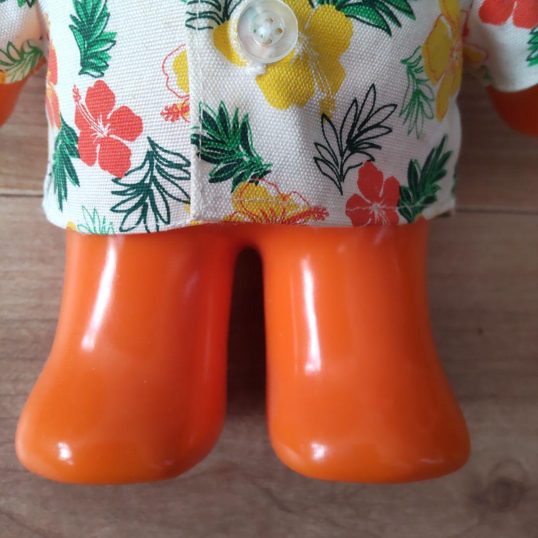 佐藤製薬　★サトちゃん★　約28cm ★非売品★レア物