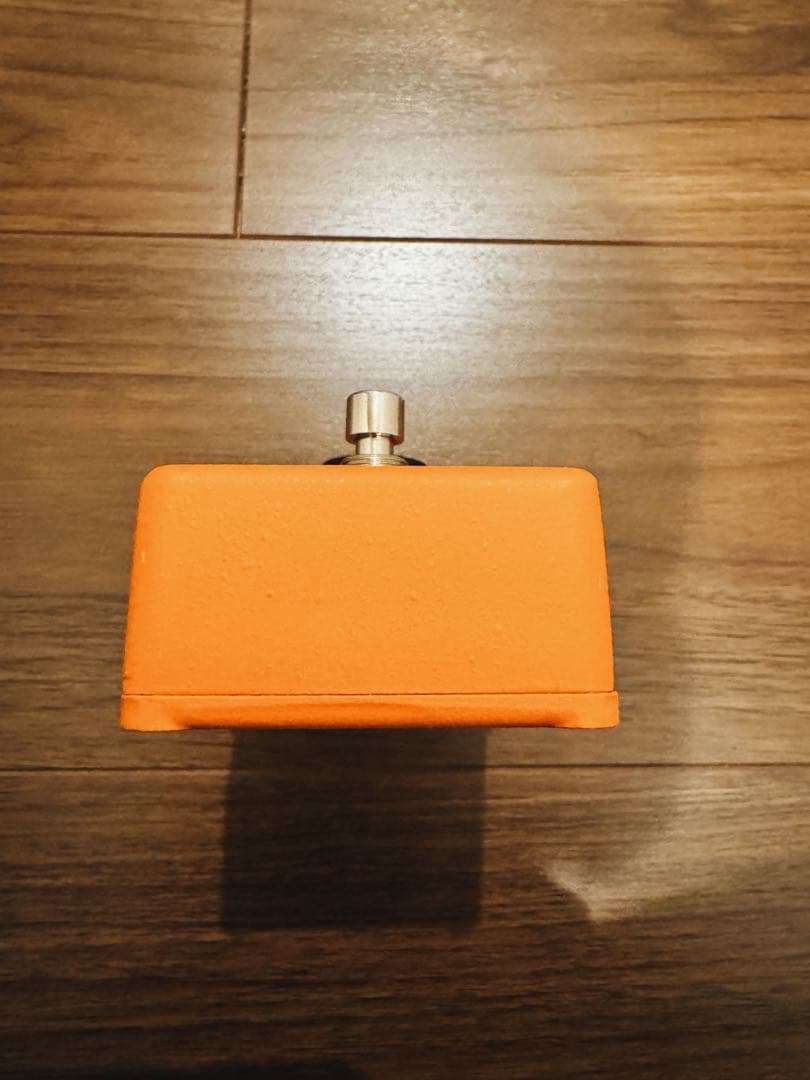 MXR phase 90 フェイザー