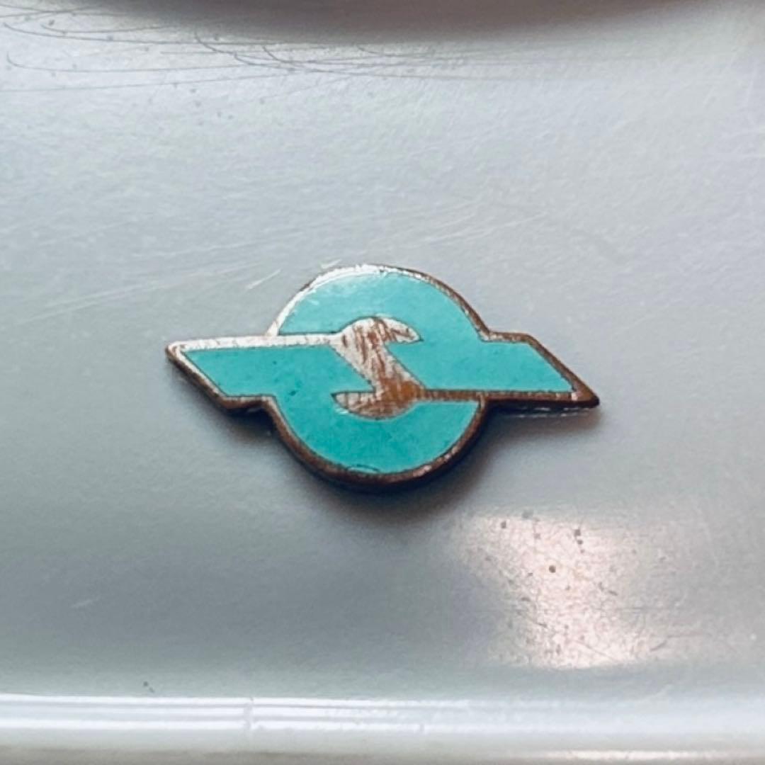 宮城県 郷土玩具 仙台張子 《黒馬》 本郷だるま屋 干支飾り 午年