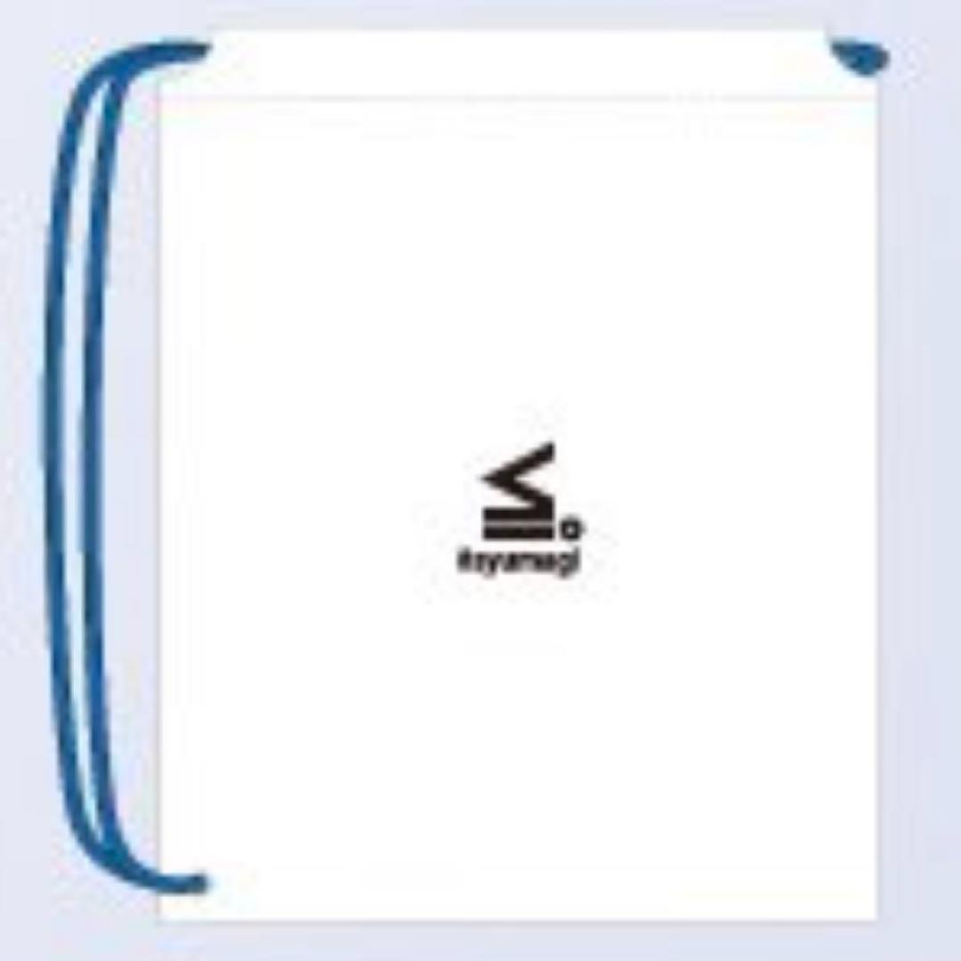 【新品】終電間際≦オンライン。 パーカー / Tシャツ / ショッパー