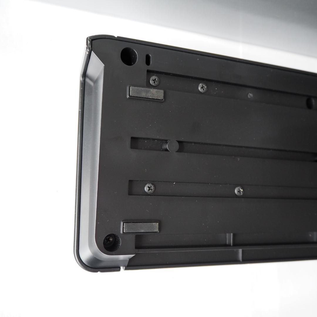 ⭐️美品⭐️KORG microKEY2-61 MIDIキーボード コルグ