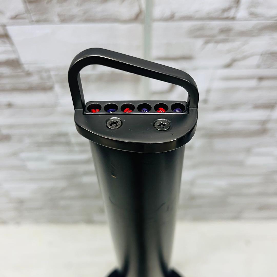 Donner HUSH-I ヘッドレス サイレントアコースティックギター