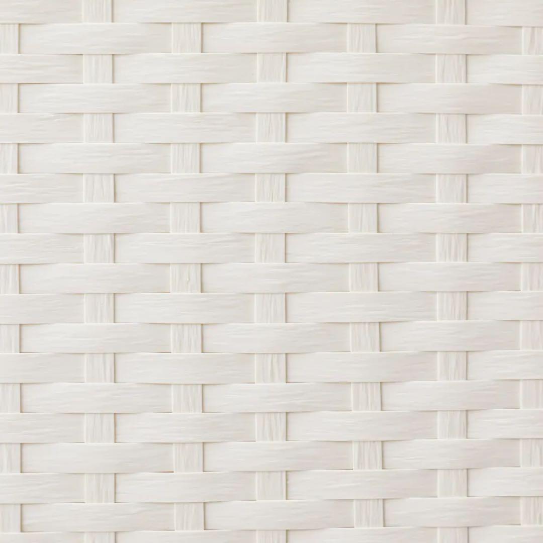 ランドリーチェスト