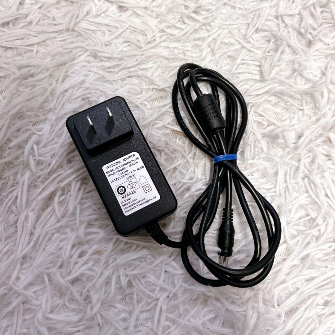 【美品】Z-EDGE UG27S 27インチ 湾曲 ゲーミング　モニター