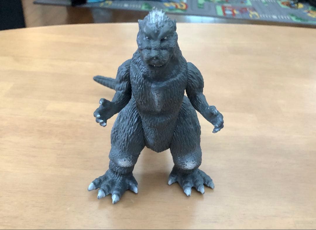 特撮 ウルトラ怪獣 ソフビ フィギュア 11体まとめ売りセット