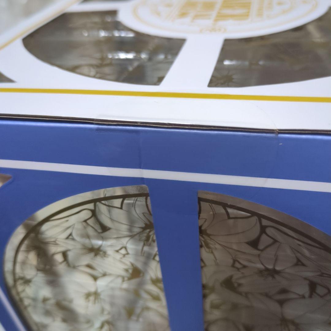 新品未開封アニプレックス　セイバー　10thロイヤルドレスver. 1/7