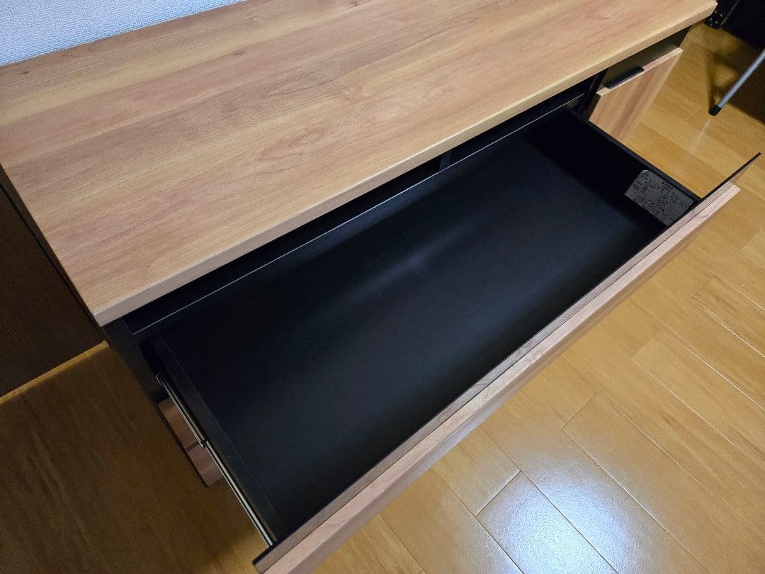 キャビネット サイドボード テレビボード