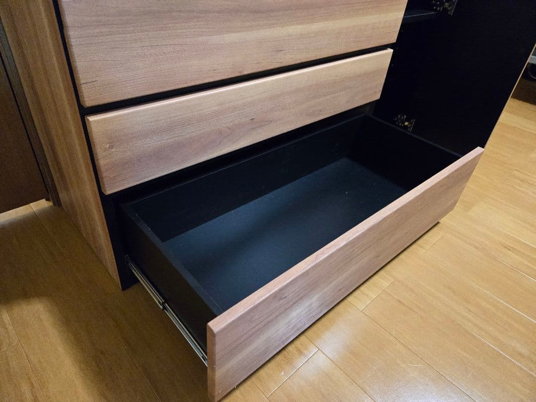 キャビネット サイドボード テレビボード