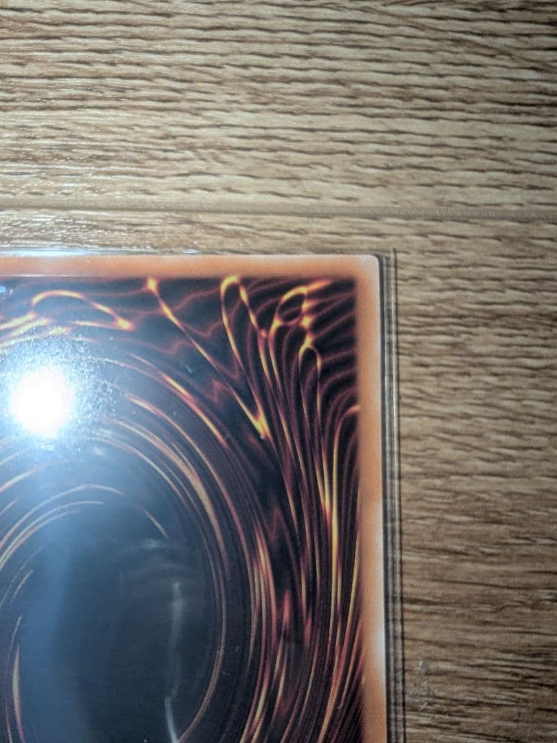 遊戯王 ブラックマジシャンガール 25th 絵違い クオシク アーコレ 3