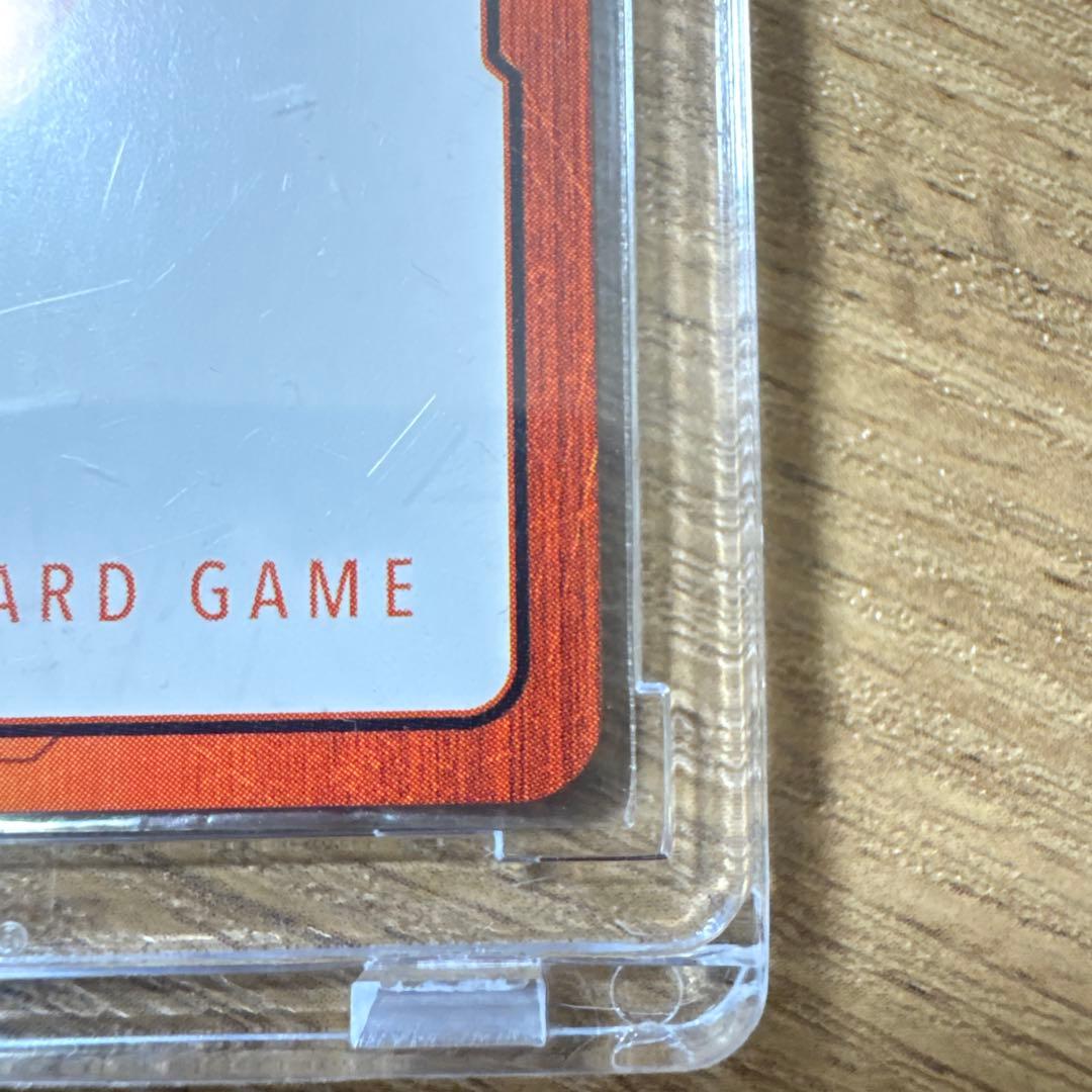 \"24時間以内発送\"ドラゴンボール　エナジーマーカー　金42巻