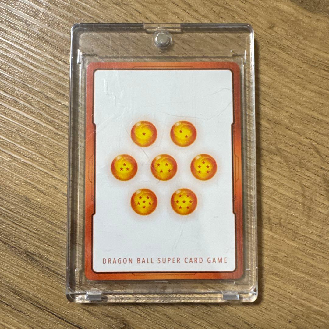 \"24時間以内発送\"ドラゴンボール　エナジーマーカー　金42巻