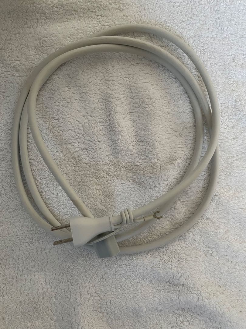 PKT　Apple iMac 21.5インチ 2019 32GB