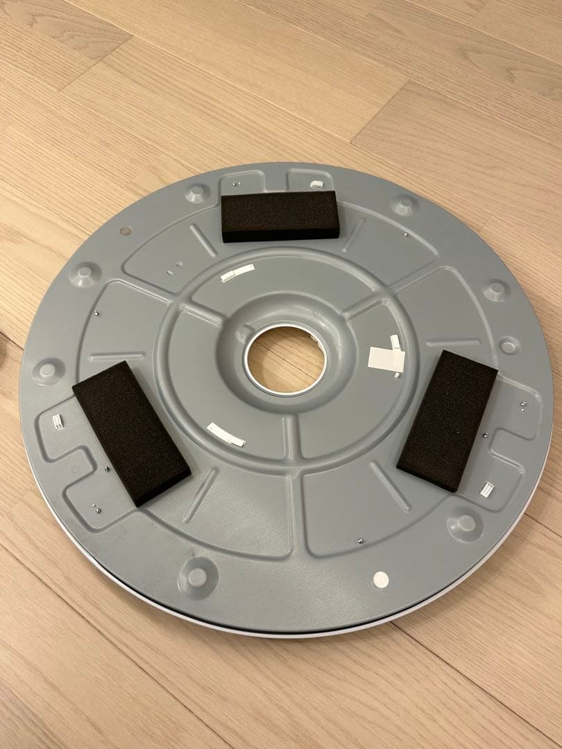 YAMAGIWA シーリングライト REFINO（レフィーノ）