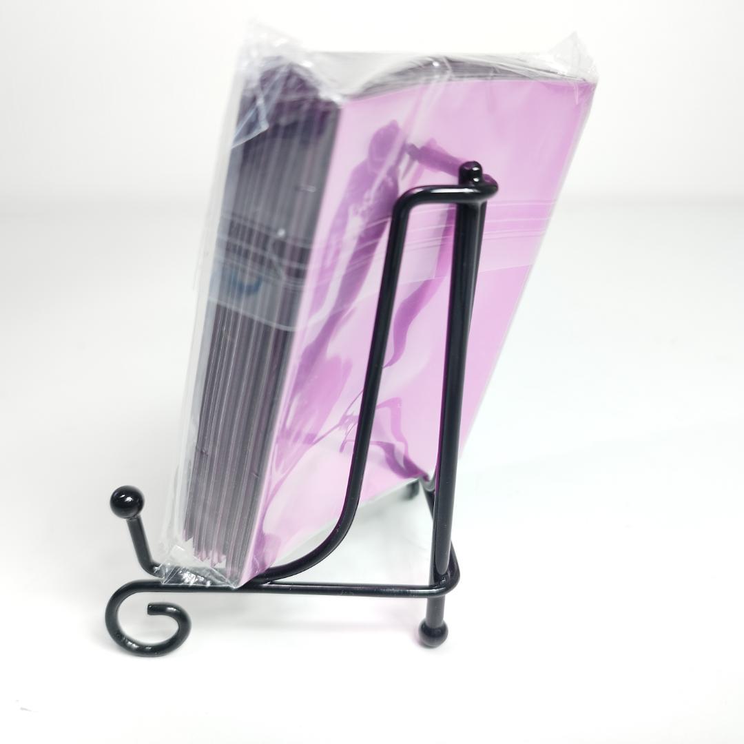 ロルカナ アースラ スリーブ Disney 海外限定 ディズニー イル I195