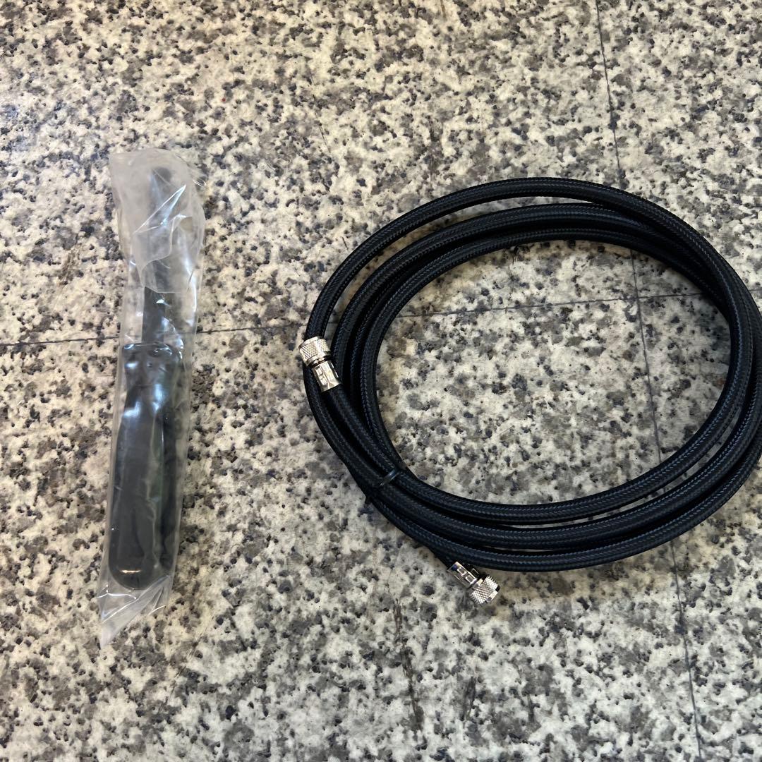 AIRTEX エアテックス コンプレッサー APC006D