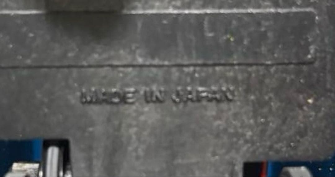 CHOROCCO ミニカー 非売品 チョロッコ レコードプレーヤー レア 日本製