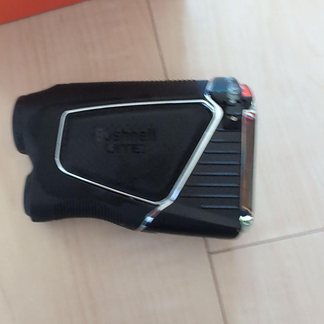 ラウンド用品・アクセサリー Garmin Approach S70 & Bushnell Pro X3+